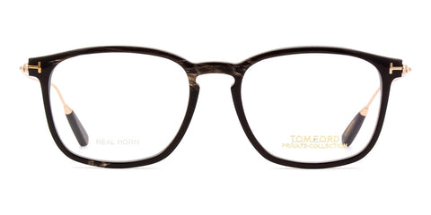 Tom Ford Private Collection TF5722-P 063 Glasses