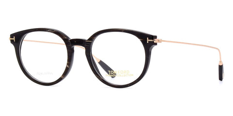 Tom Ford Private Collection TF5723-P 063 Glasses