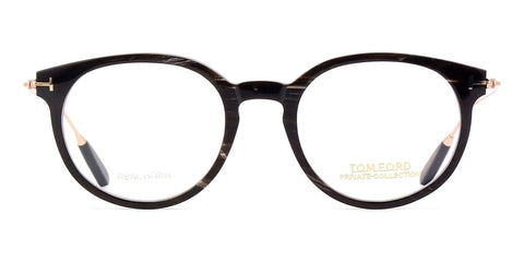 Tom Ford Private Collection TF5723-P 063 Glasses