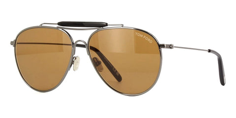 Tom Ford Raphael-02 TF995/S 08E Sunglasses