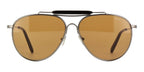 Tom Ford Raphael-02 TF995/S 08E Sunglasses