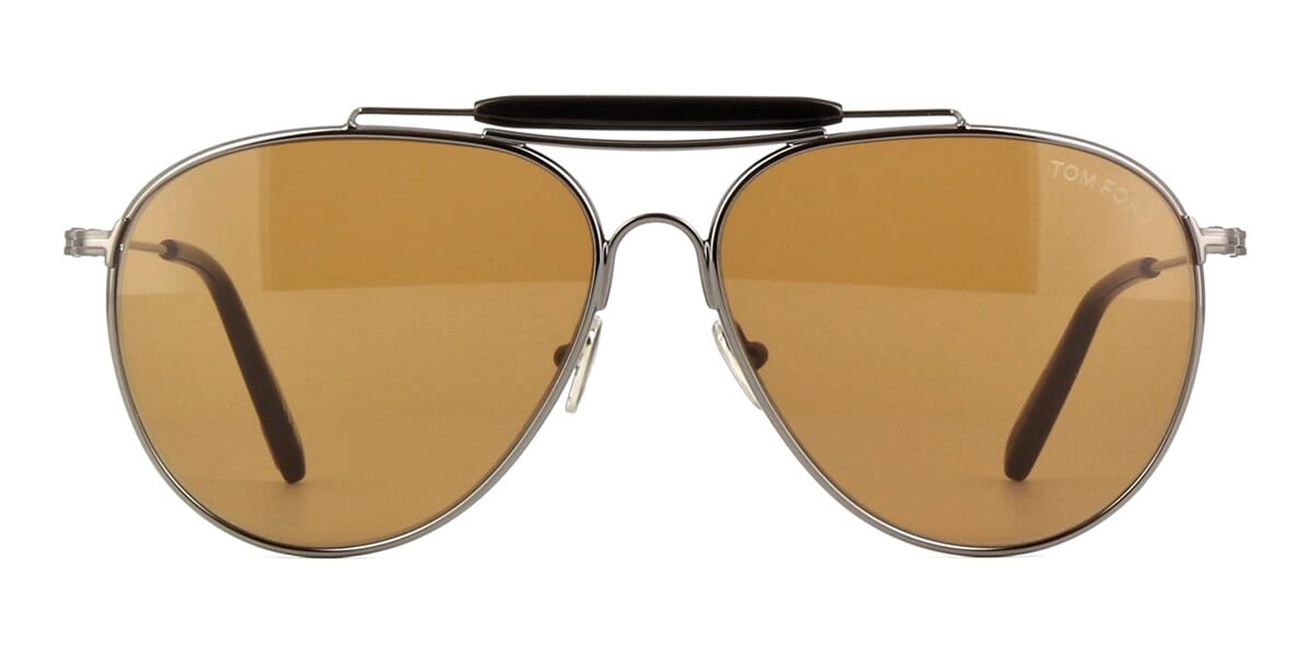Tom Ford Raphael-02 TF995/S 08E Sunglasses