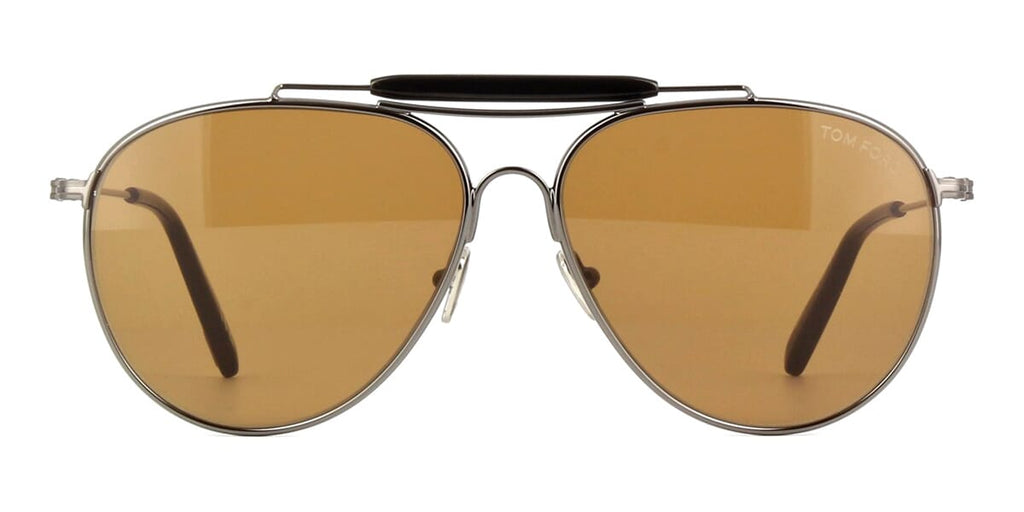 tom-ford-raphael-02-tf0995s-  display picture 3