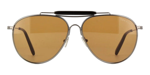 Tom Ford Raphael-02 TF995/S 08E Sunglasses