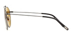 Tom Ford Raphael-02 TF995/S 08E Sunglasses