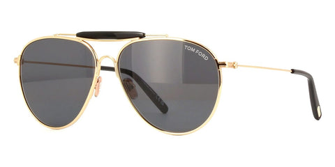 Tom Ford Raphael-02 TF995/S 28A Sunglasses