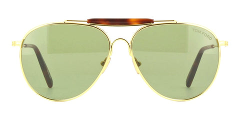 Tom Ford Raphael-02 TF995/S 30N Sunglasses