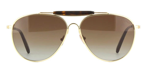 Tom Ford Raphael-02 TF995/S 32F Sunglasses