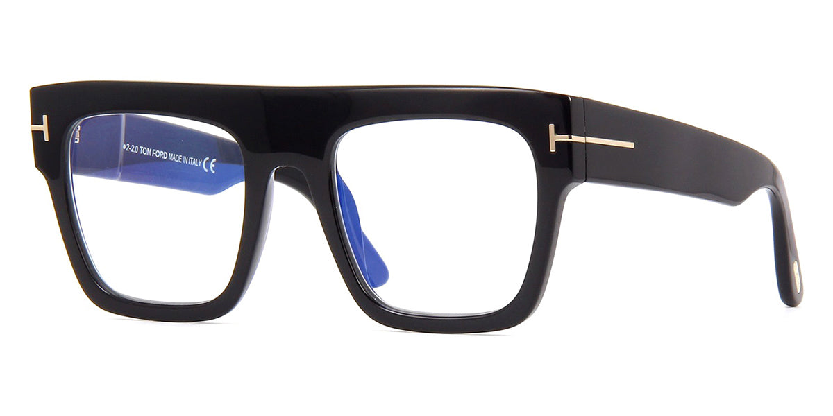 Tom ford glasses frame Clearance