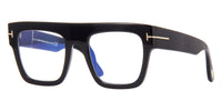 Tom Ford Renee TF847 001 - As Seen On Madonna