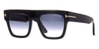 tom ford renee tf847 01b