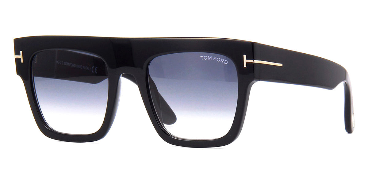 tom ford renee tf847 01b
