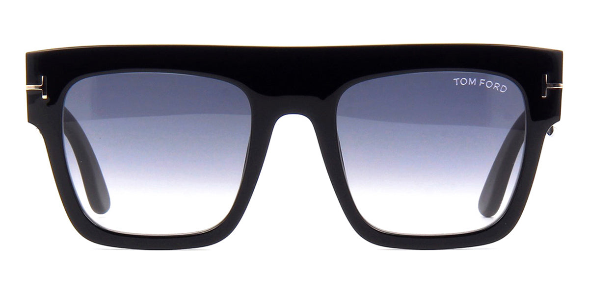 Tom Ford TF847 Sunglasses - US