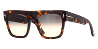 tom ford renee tf847 52b