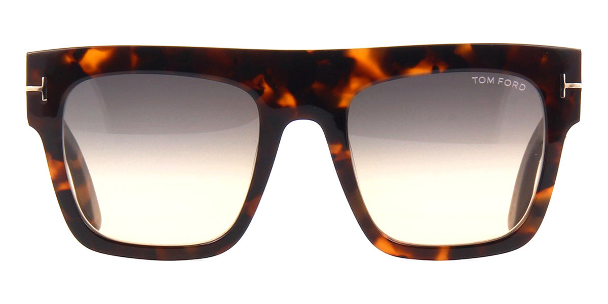 tom ford renee tf847 52b