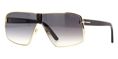 Tom Ford Reno TF-0911 30F