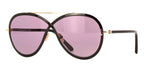 Tom Ford Rickie TF1007/S 01Y Sunglasses