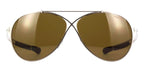 Tom Ford Rocco TF828 14J Sunglasses