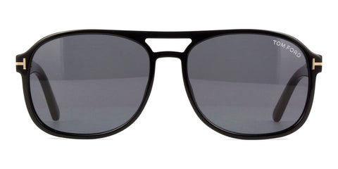 Tom Ford Rosco TF1022 01A Sunglasses