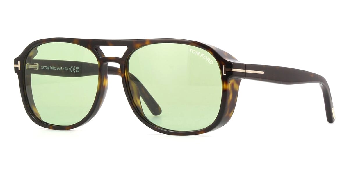 Tom Ford FT0058 Cary sunglasses | SelectSpecs USA | Sunglasses, Tom ford,  Free sunglasses
