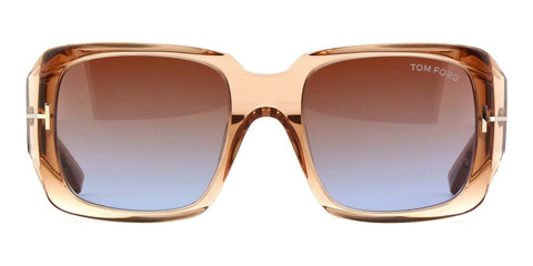 Tom Ford Ryder-02 TF1035 45F Sunglasses