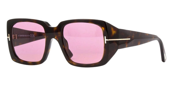 tom-ford-ryder-02-tf1035-n-52y  display picture 1
