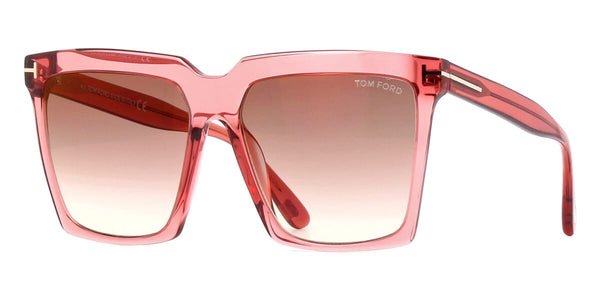 tom ford tf 764