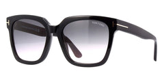 tom-ford-selby-tf952-01b-hd-  display picture 1
