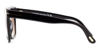 Tom Ford Selby TF952 01D Polarised Sunglasses
