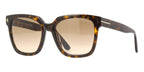 Tom Ford Selby TF952 52F Sunglasses