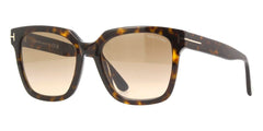 Tom Ford Selby TF952 52F Sunglasses - US
