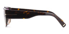 Tom Ford Silvano-02 TF989 52Y Sunglasses