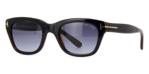 tom ford snowdon tf0237 05b