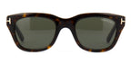 tom ford snowdon tf0237 52n