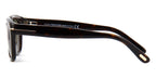 tom ford snowdon tf0237 52n