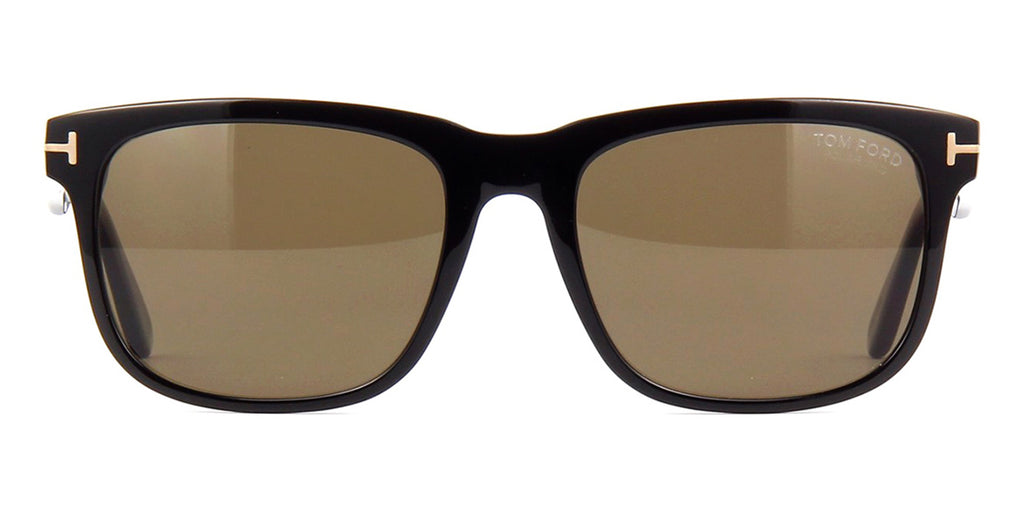 Tom Ford FT0715 Sunglasses