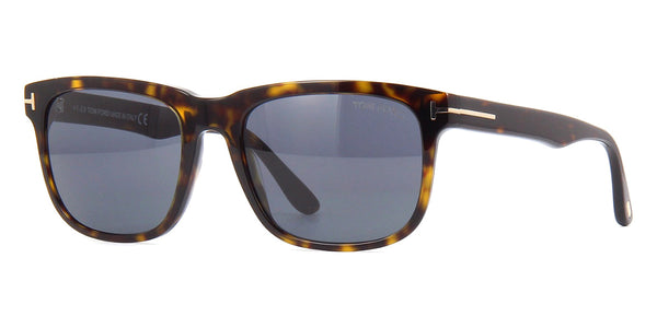 Tom Ford Stephenson TF775 52A Sunglasses - US