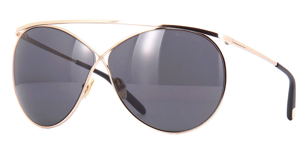 tom ford stevie tf761 28a