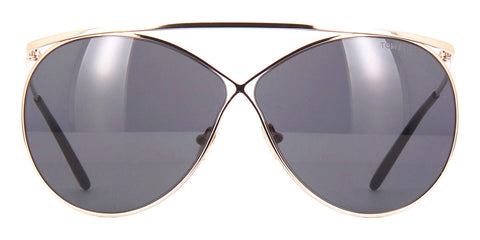 tom ford stevie tf761 28a