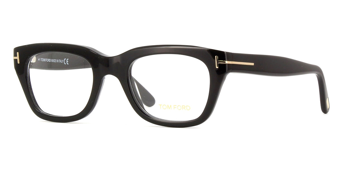 Tom Ford women's sunglasses DECOR FT1035S01V | SHEIN USA