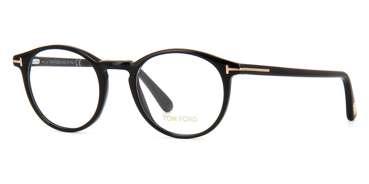 tom-ford-tf5294-001-hd-