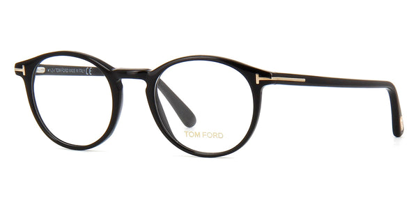 tom-ford-tf5294-001-hd-
