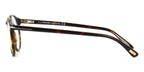 tom ford tf5294 052