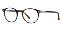 tom ford tf5294 056