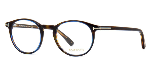 tom-ford-tf5294-056-hd-
