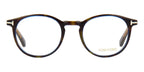 tom ford tf5294 056