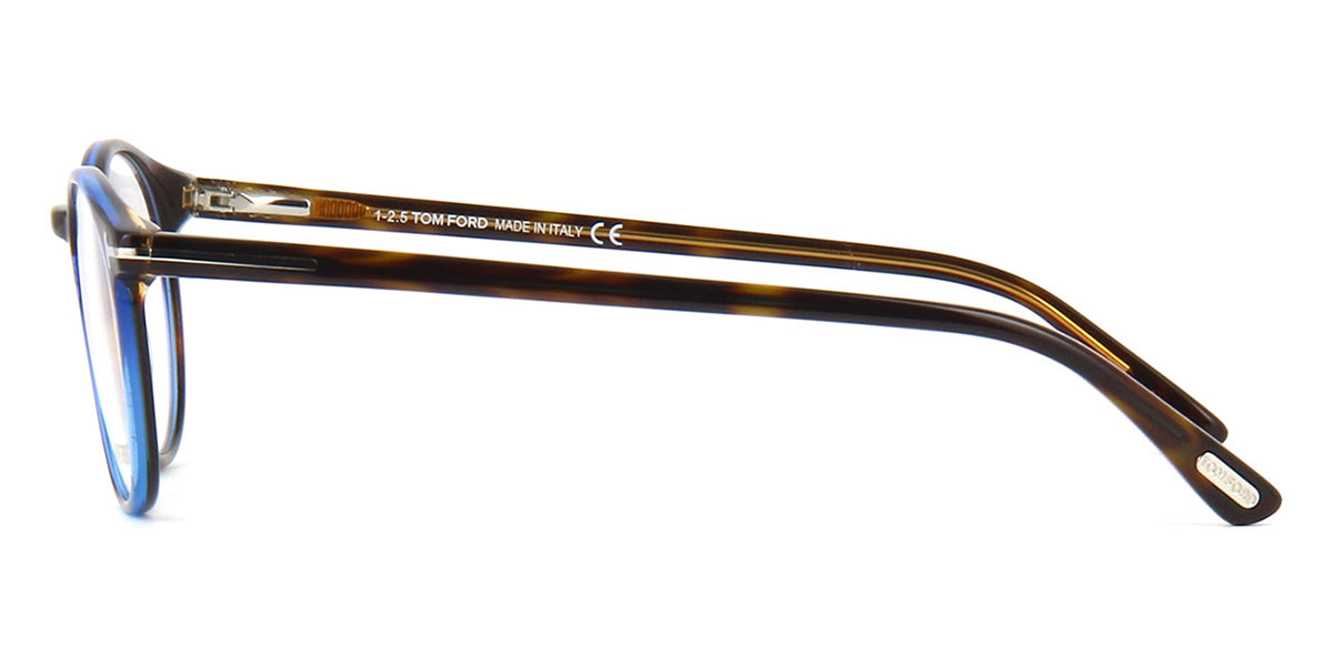 tom ford tf5294 056