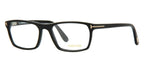 tom ford tf5295 002