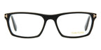 tom ford tf5295 002