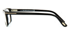 tom ford tf5295 002